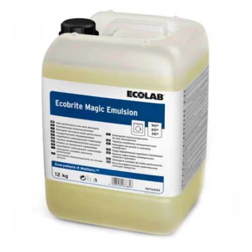 ecolab-ecobrite-magic-emulsion-25